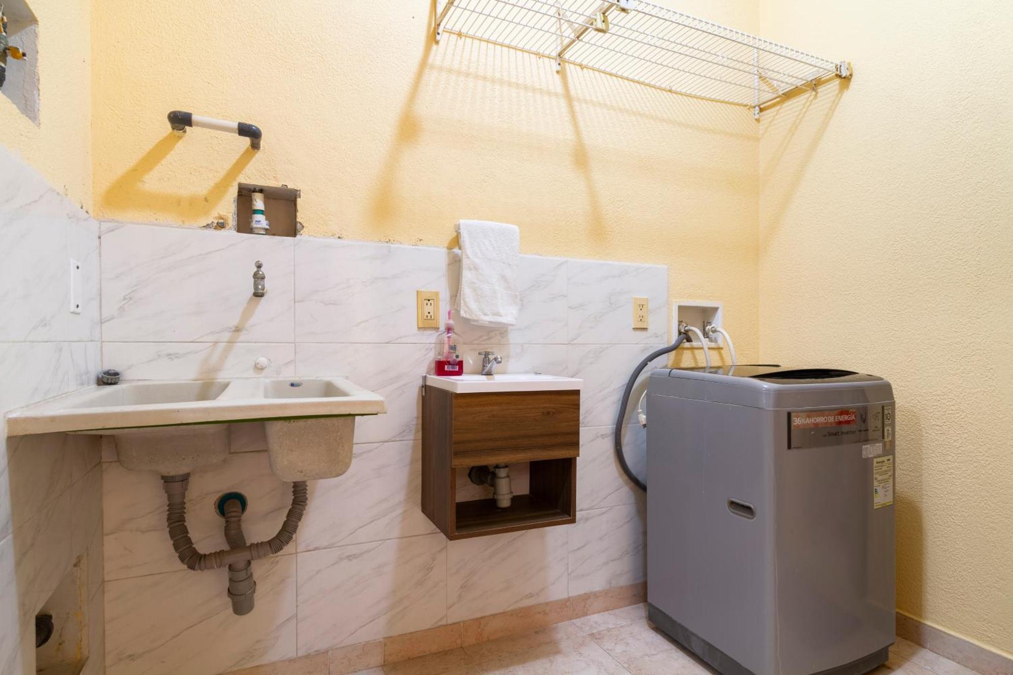 Hostal Cartagonova - Habitaciones Privadas Y Amplias Cerca A Zonas Turisticas Cartagena المظهر الخارجي الصورة
