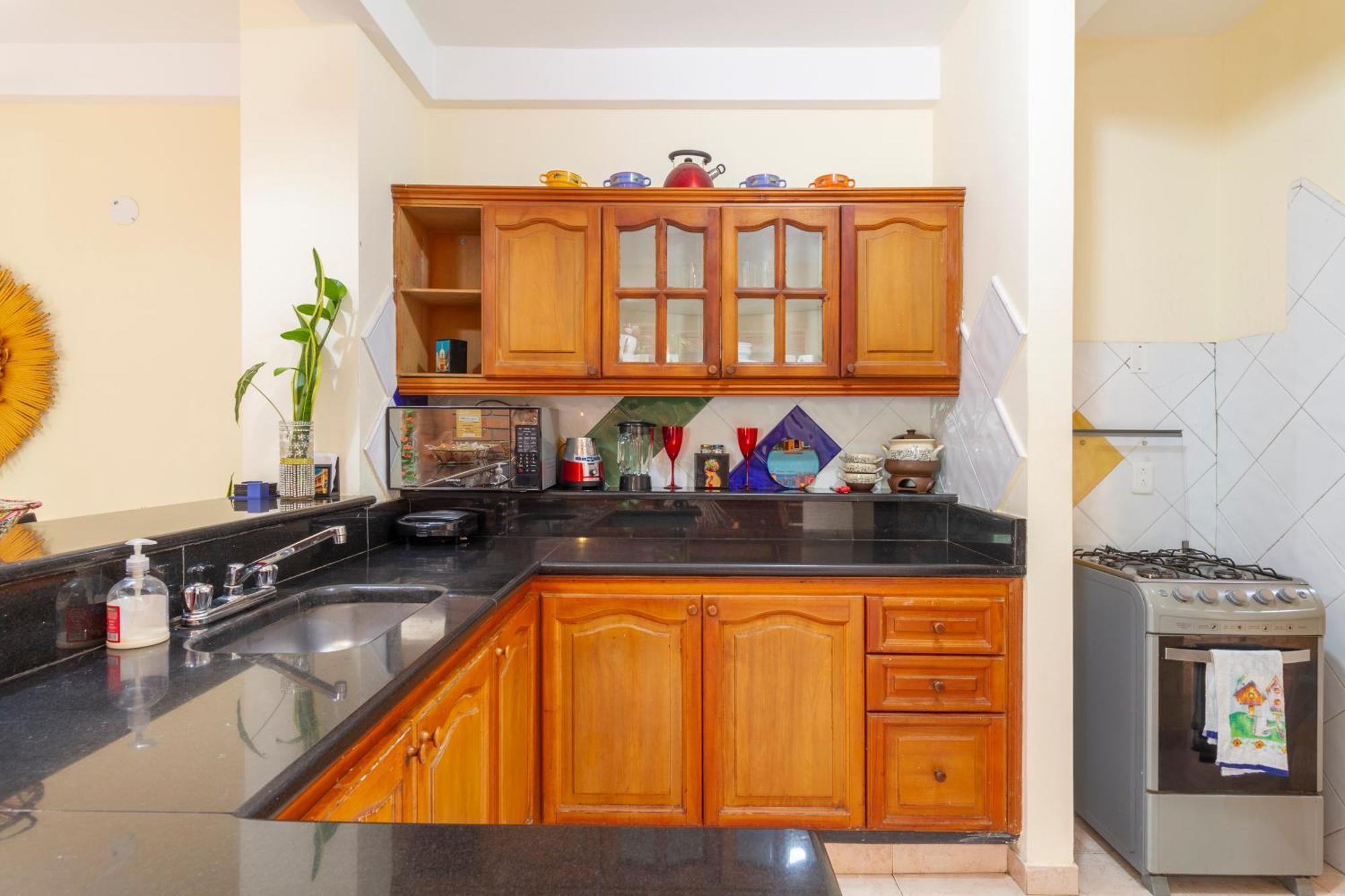 Hostal Cartagonova - Habitaciones Privadas Y Amplias Cerca A Zonas Turisticas Cartagena المظهر الخارجي الصورة