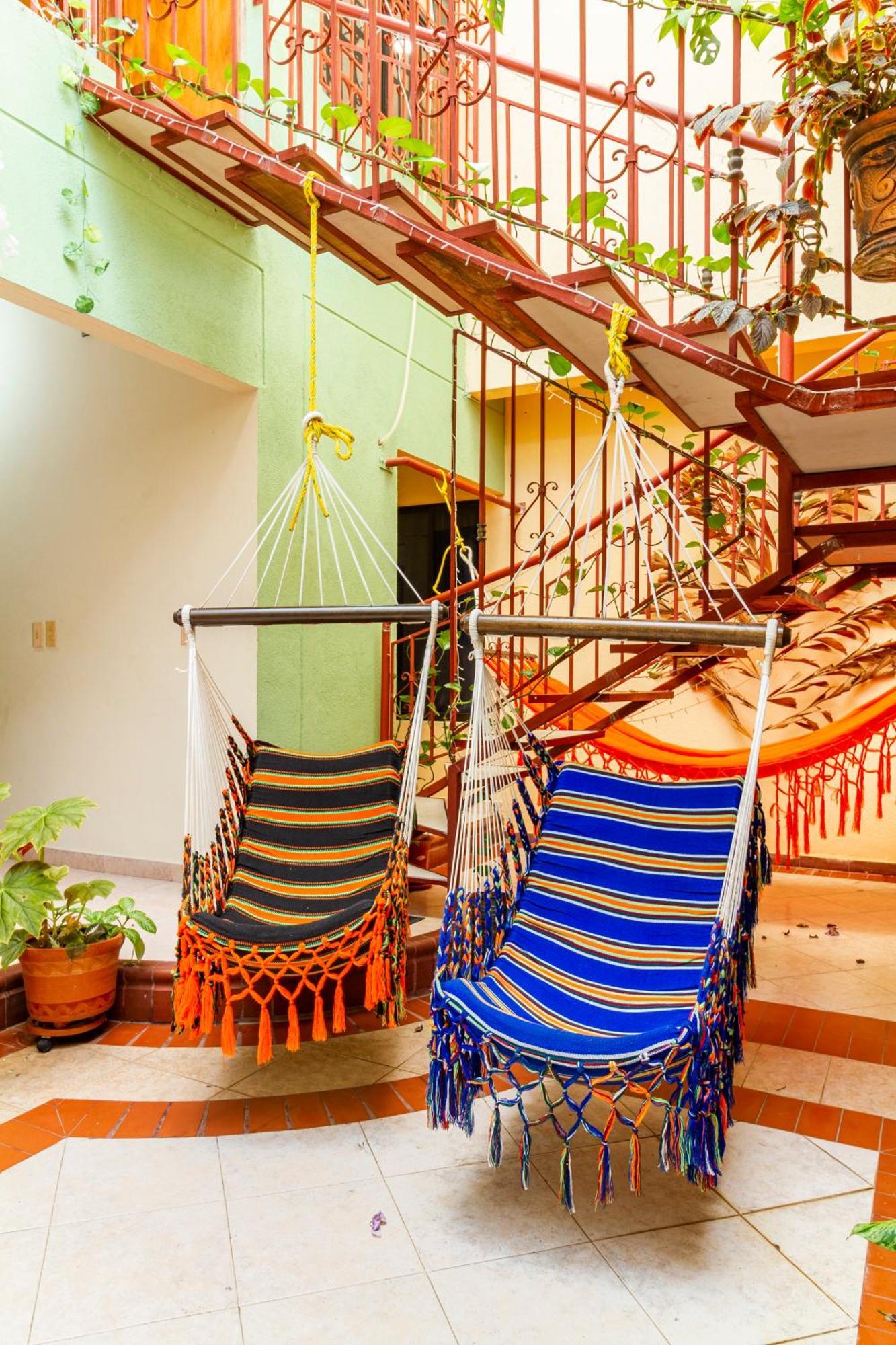 Hostal Cartagonova - Habitaciones Privadas Y Amplias Cerca A Zonas Turisticas Cartagena المظهر الخارجي الصورة